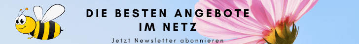 Netzbiene