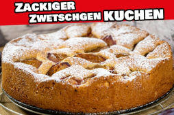 Kokoskuchen